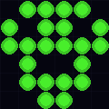 201.158.85.155