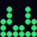 201.158.85.156