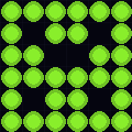 201.158.85.157
