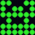 201.158.85.158