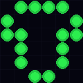 201.158.85.160