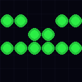201.158.85.161