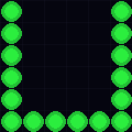 201.158.85.164