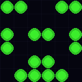 201.158.85.167