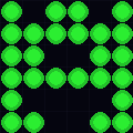 201.158.85.169