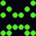 201.158.85.172