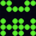 201.158.85.174