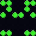 201.158.85.176