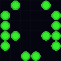 201.158.85.181