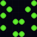 201.158.85.184