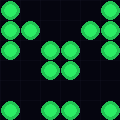 201.158.85.185