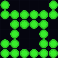 201.158.85.186