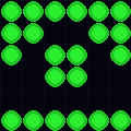 201.158.85.199