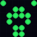 201.158.85.2