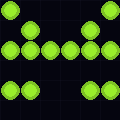 201.158.85.20