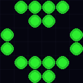 201.158.85.200