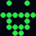 201.158.85.202