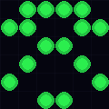 201.158.85.206