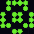 201.158.85.207
