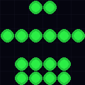 201.158.85.210