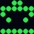 201.158.85.211