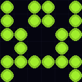 201.158.85.214