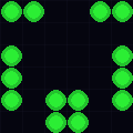 201.158.85.216