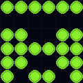 201.158.85.217