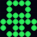 201.158.85.218