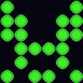201.158.85.219