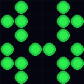 201.158.85.220
