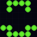 201.158.85.221