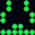 201.158.85.223