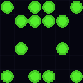 201.158.85.224