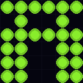 201.158.85.226