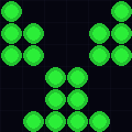 201.158.85.228