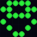 201.158.85.229