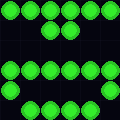 201.158.85.23