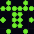 201.158.85.230