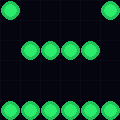 201.158.85.231
