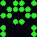 201.158.85.232