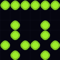 201.158.85.233
