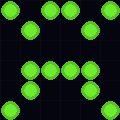 201.158.85.234