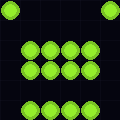 201.158.85.235