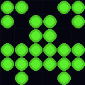 201.158.85.238