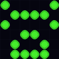 201.158.85.239