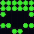 201.158.85.24