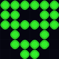 201.158.85.240