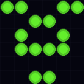 201.158.85.241