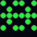 201.158.85.245